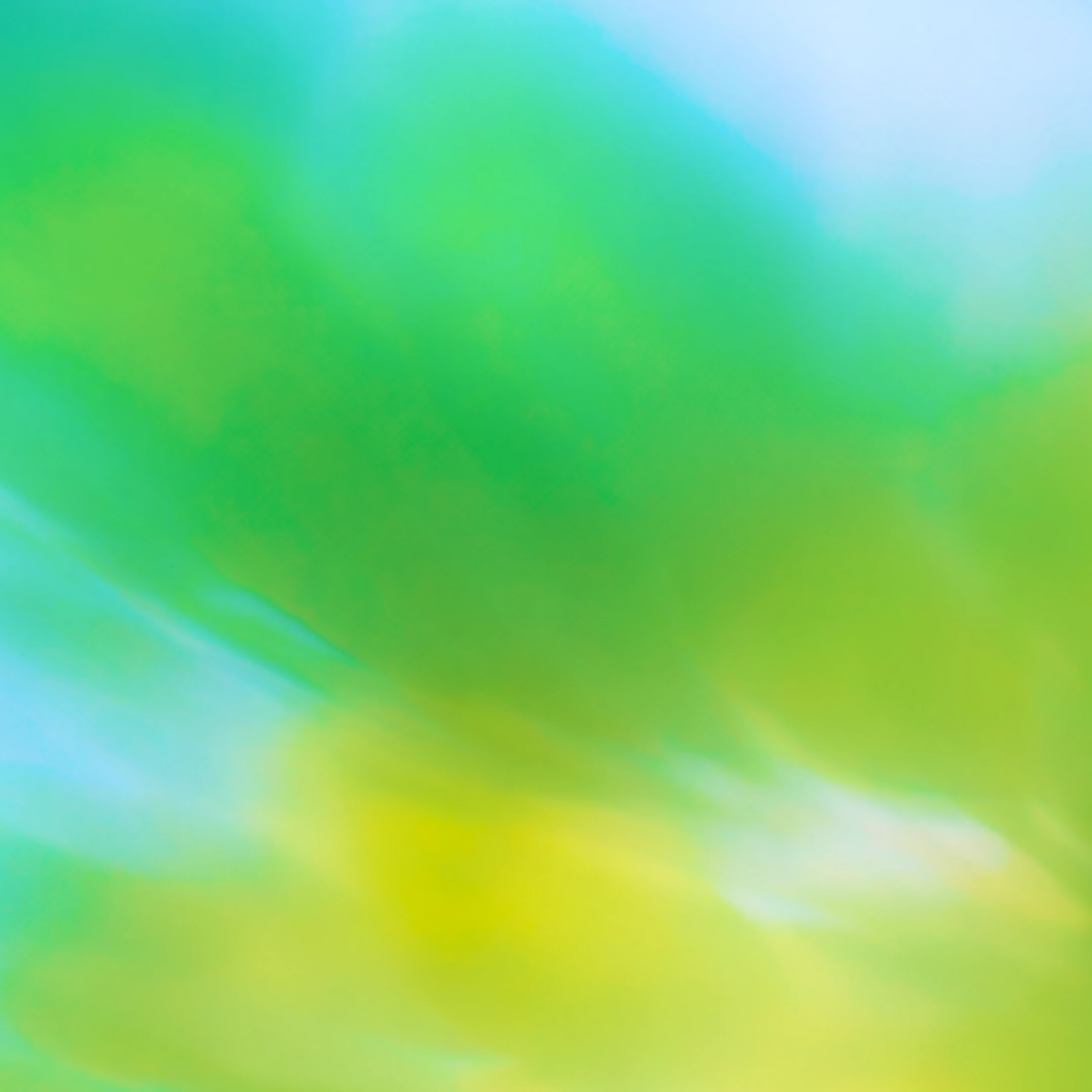 AI Email Organizer for Hotmail and Outlook