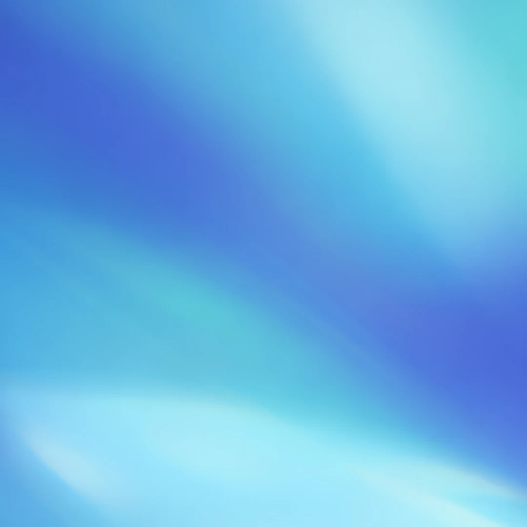 How AI Is Revolutionizing Email Management