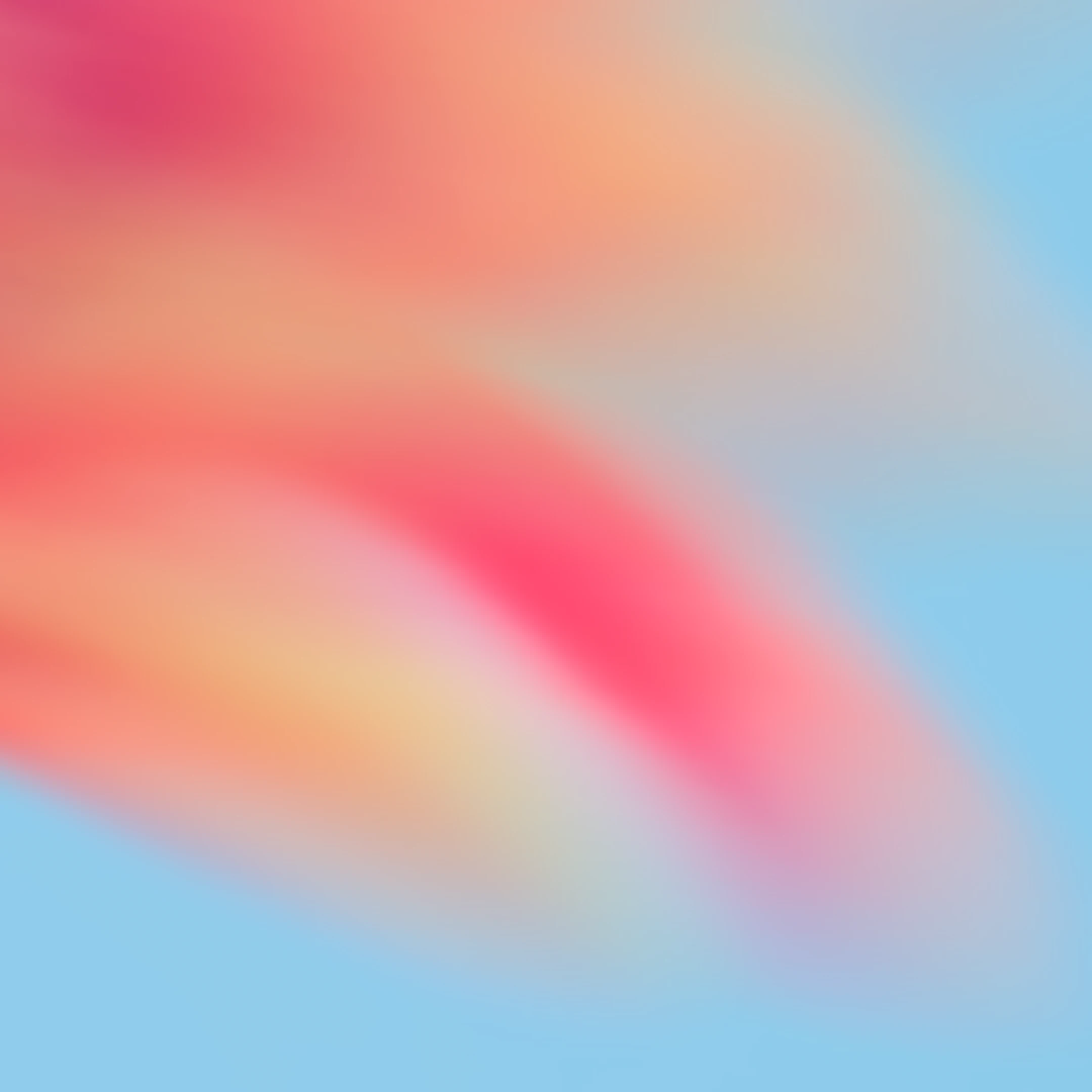 Turn Your Email Into Your Own Personal CRM