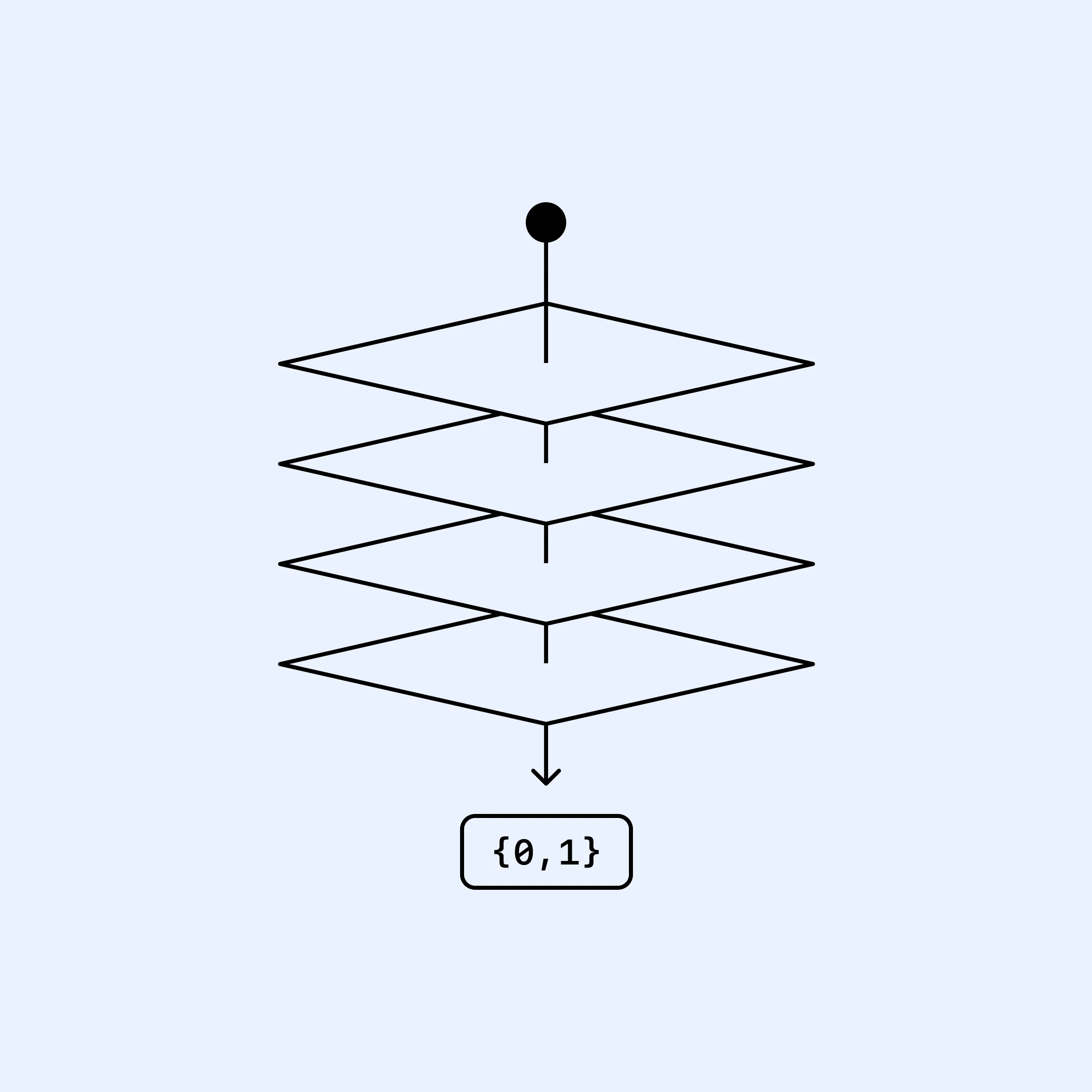 AI With Your Email Inbox: Why You Need an AI Email Organizer for Inbox Zero
